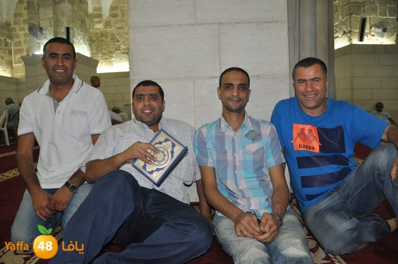 alkabeer mosquei3 (52).JPG